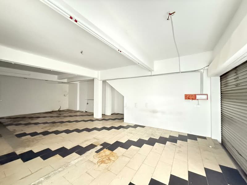 Shop for Rent in 3rd mile (Kuching) - KC Jee - PropertyGuru.com.my