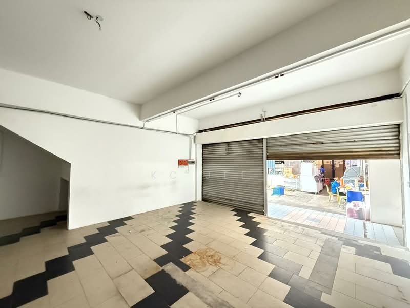 Shop for Rent in 3rd mile (Kuching) - KC Jee - PropertyGuru.com.my