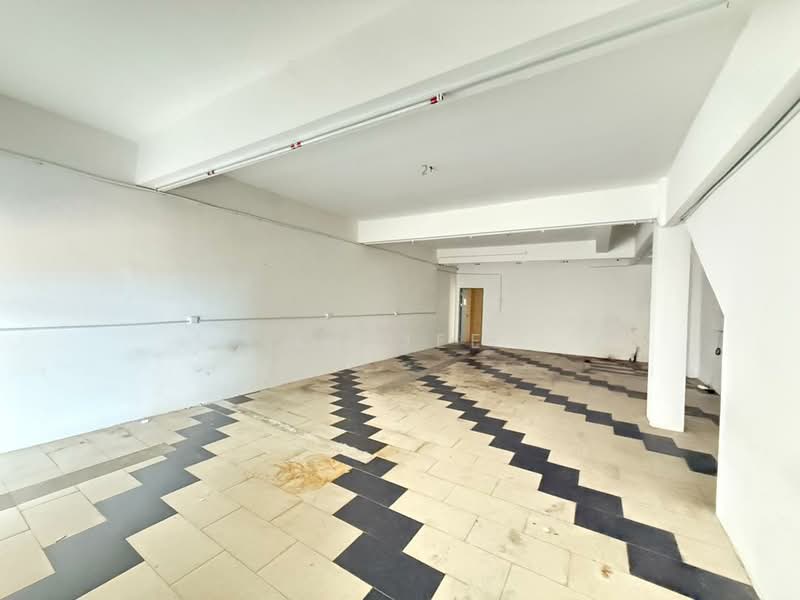 Shop for Rent in 3rd mile (Kuching) - KC Jee - PropertyGuru.com.my