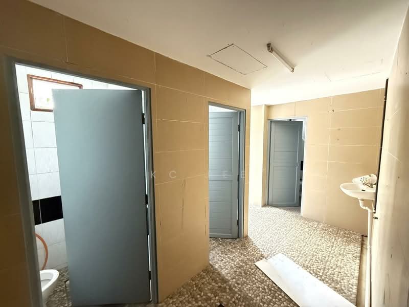 Shop for Rent in 3rd mile (Kuching) - KC Jee - PropertyGuru.com.my