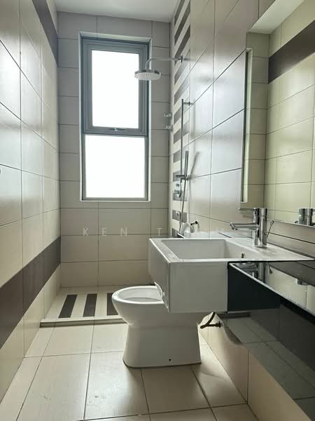 Semi-Detached House for Rent in Taman Bukit Serdang (Seri Kembangan) - Ken Tham - PropertyGuru.com.my