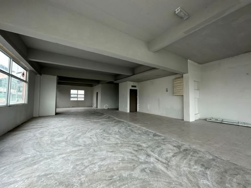 Shop for Rent in Kuching (Kuching) - KC Jee - PropertyGuru.com.my