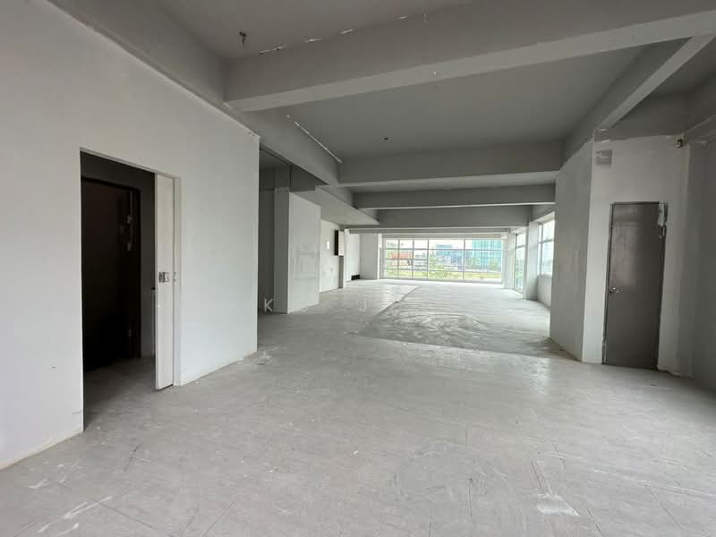 Shop for Rent in Kuching (Kuching) - KC Jee - PropertyGuru.com.my
