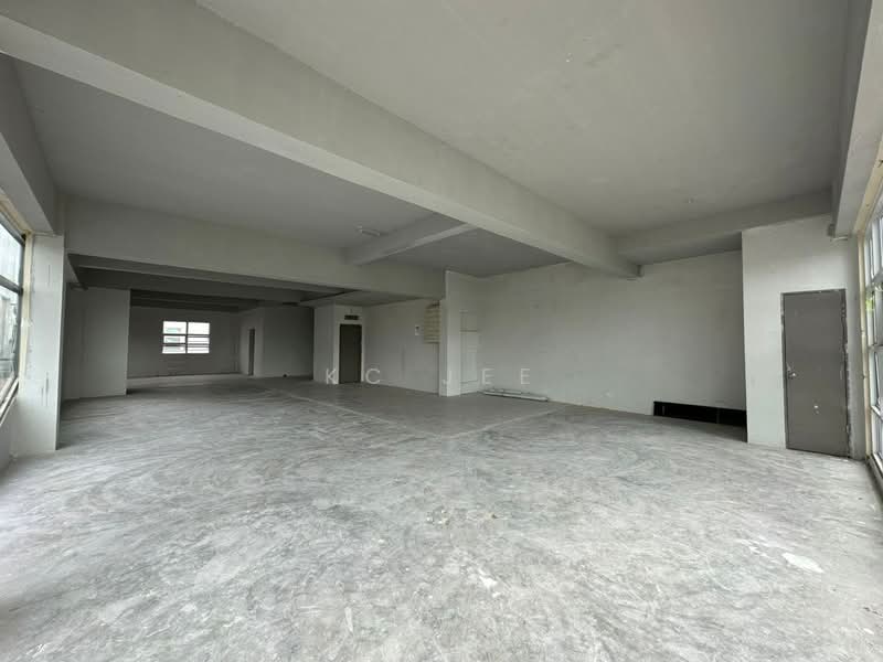 Shop for Rent in Kuching (Kuching) - KC Jee - PropertyGuru.com.my