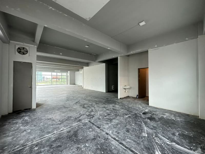 Shop for Rent in Kuching (Kuching) - KC Jee - PropertyGuru.com.my
