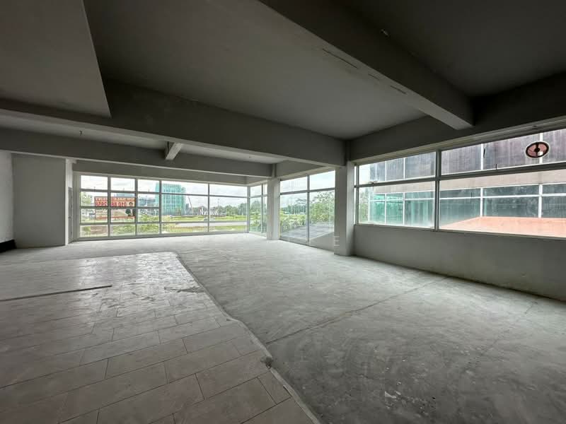 Shop for Rent in Kuching (Kuching) - KC Jee - PropertyGuru.com.my
