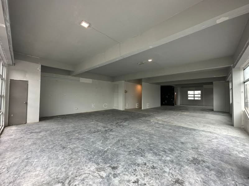 Shop for Rent in Kuching (Kuching) - KC Jee - PropertyGuru.com.my