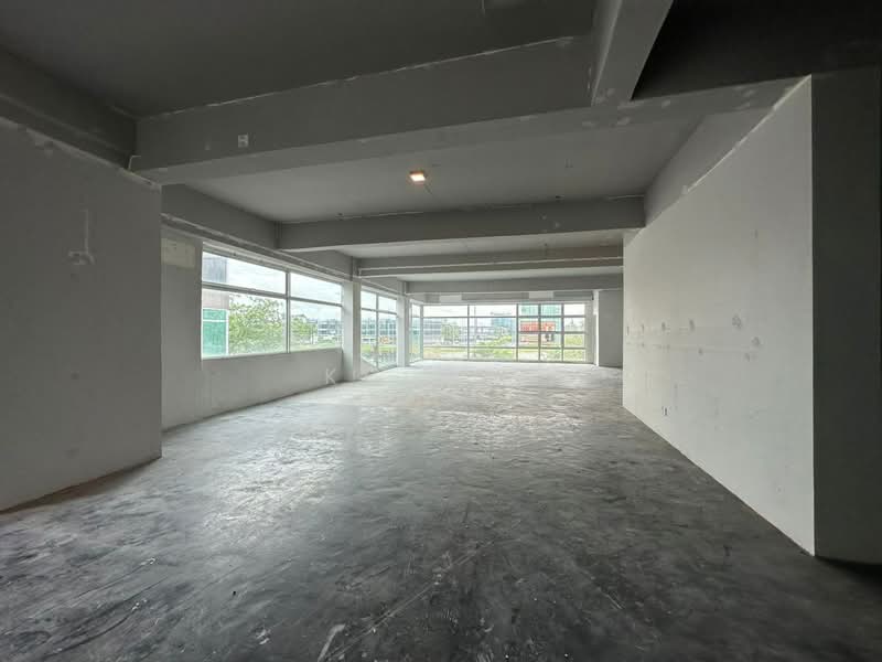 Shop for Rent in Kuching (Kuching) - KC Jee - PropertyGuru.com.my