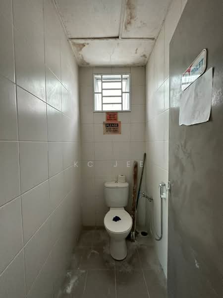 Shop for Rent in Kuching (Kuching) - KC Jee - PropertyGuru.com.my