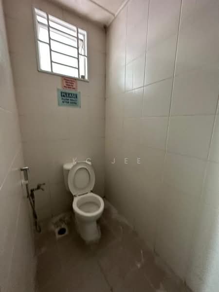 Shop for Rent in Kuching (Kuching) - KC Jee - PropertyGuru.com.my