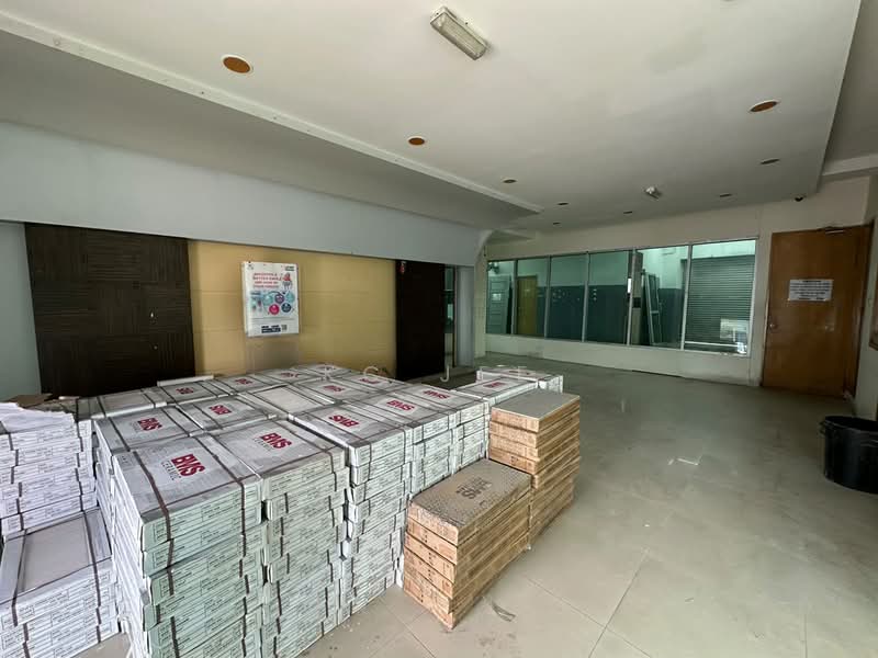 Shop for Rent in Kuching (Sarawak) - KC Jee - PropertyGuru.com.my