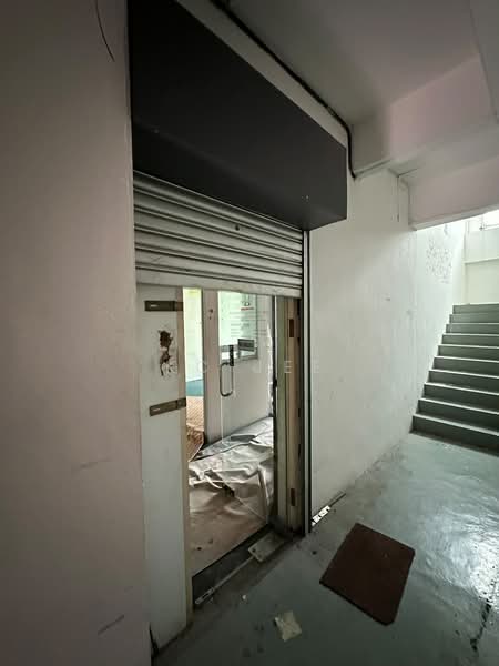 Shop for Rent in Kuching (Sarawak) - KC Jee - PropertyGuru.com.my
