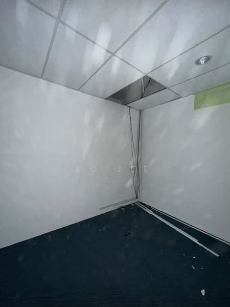 Shop for Rent in Kuching (Sarawak) - KC Jee - PropertyGuru.com.my