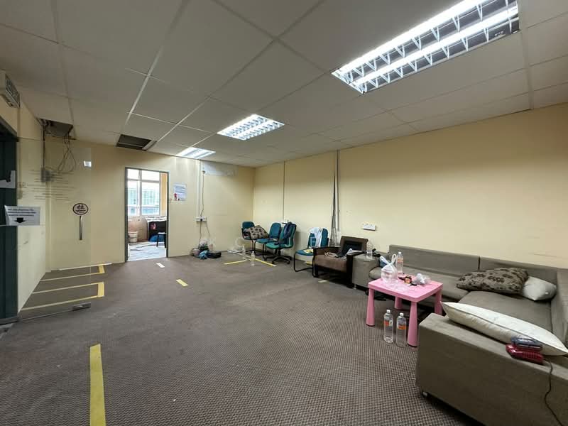 Shop for Rent in Kuching (Sarawak) - KC Jee - PropertyGuru.com.my