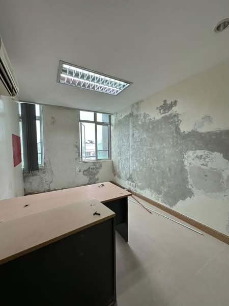 Shop for Rent in Kuching (Sarawak) - KC Jee - PropertyGuru.com.my