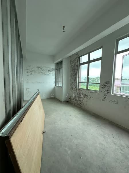 Shop for Rent in Kuching (Sarawak) - KC Jee - PropertyGuru.com.my