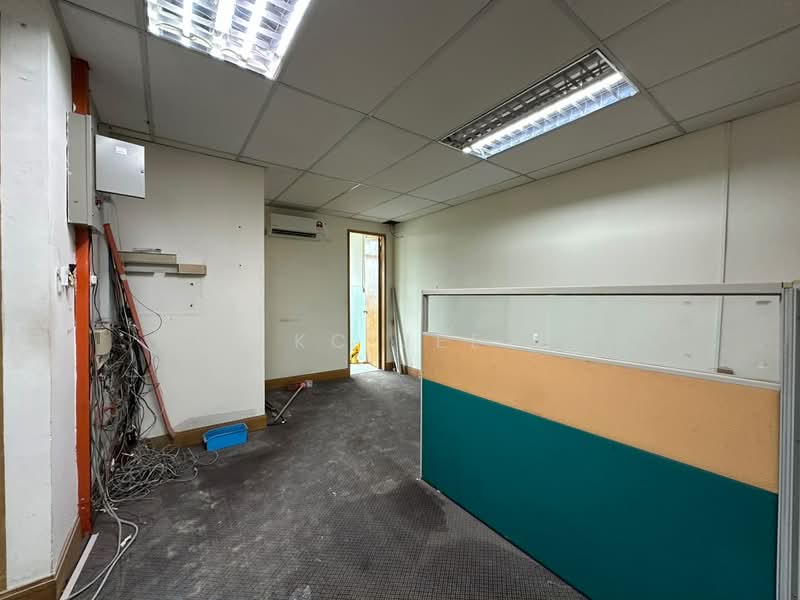 Shop for Rent in Kuching (Sarawak) - KC Jee - PropertyGuru.com.my