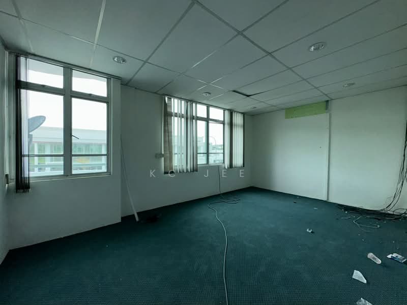 Shop for Rent in Kuching (Sarawak) - KC Jee - PropertyGuru.com.my