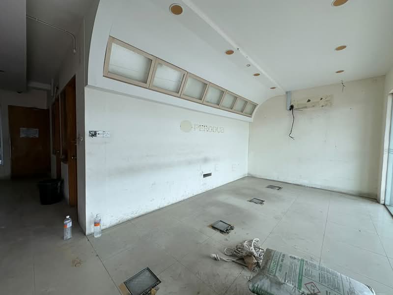 Shop for Rent in Kuching (Sarawak) - KC Jee - PropertyGuru.com.my