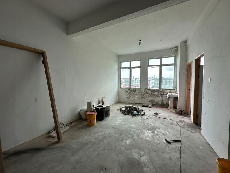 Shop for Rent in Kuching (Sarawak) - KC Jee - PropertyGuru.com.my
