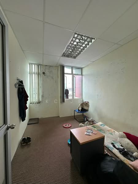 Shop for Rent in Kuching (Sarawak) - KC Jee - PropertyGuru.com.my