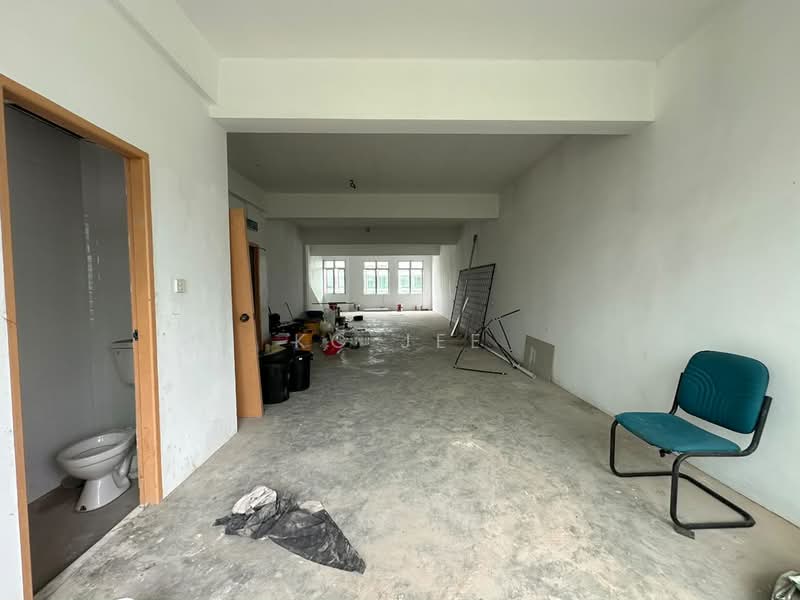 Shop for Rent in Kuching (Sarawak) - KC Jee - PropertyGuru.com.my