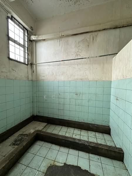 Shop for Rent in Kuching (Sarawak) - KC Jee - PropertyGuru.com.my
