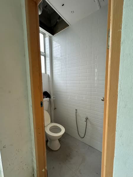 Shop for Rent in Kuching (Sarawak) - KC Jee - PropertyGuru.com.my