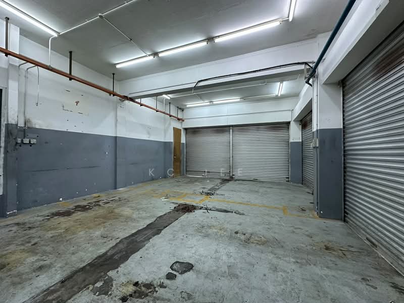 Shop for Rent in Kuching (Sarawak) - KC Jee - PropertyGuru.com.my