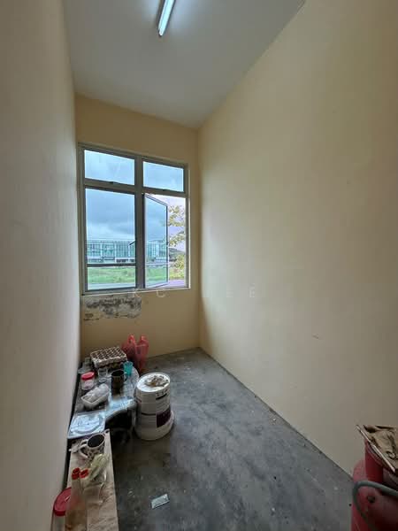 Shop for Rent in Kuching (Sarawak) - KC Jee - PropertyGuru.com.my
