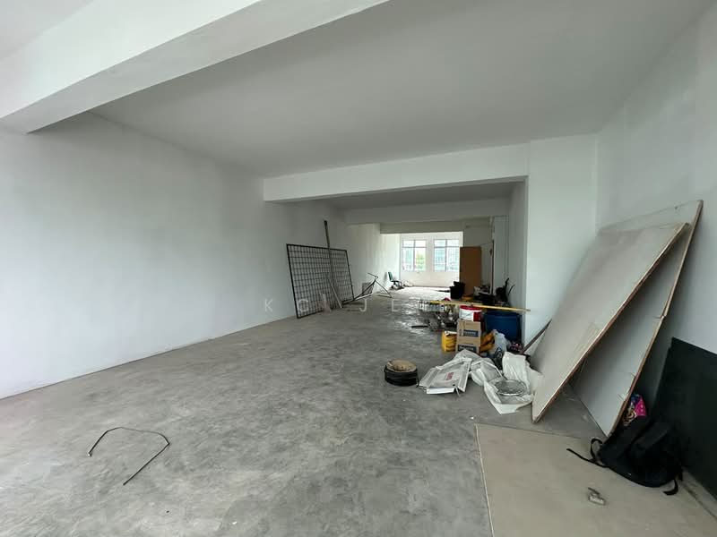 Shop for Rent in Kuching (Sarawak) - KC Jee - PropertyGuru.com.my