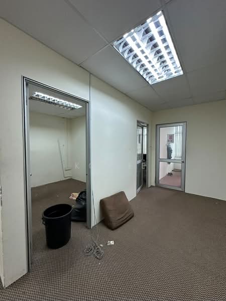 Shop for Rent in Kuching (Sarawak) - KC Jee - PropertyGuru.com.my