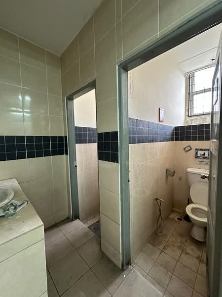 Shop for Rent in Kuching (Sarawak) - KC Jee - PropertyGuru.com.my