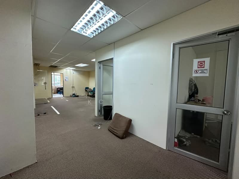 Shop for Rent in Kuching (Sarawak) - KC Jee - PropertyGuru.com.my