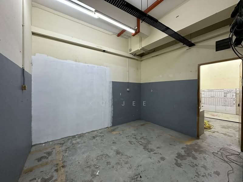 Shop for Rent in Kuching (Sarawak) - KC Jee - PropertyGuru.com.my