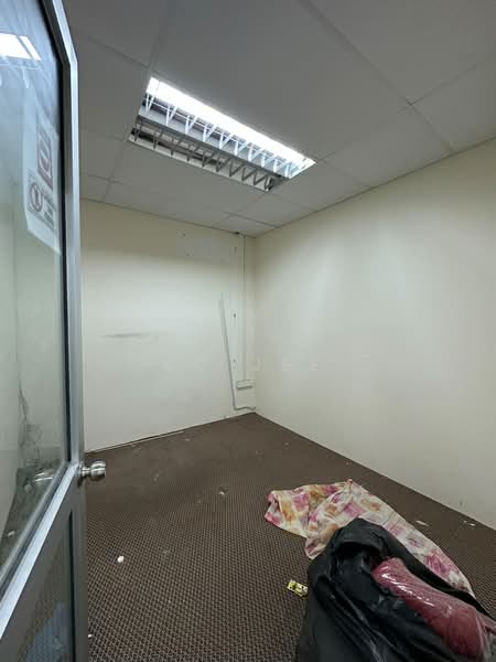 Shop for Rent in Kuching (Sarawak) - KC Jee - PropertyGuru.com.my