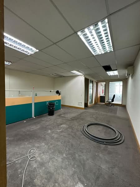 Shop for Rent in Kuching (Sarawak) - KC Jee - PropertyGuru.com.my