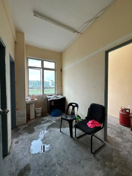 Shop for Rent in Kuching (Sarawak) - KC Jee - PropertyGuru.com.my