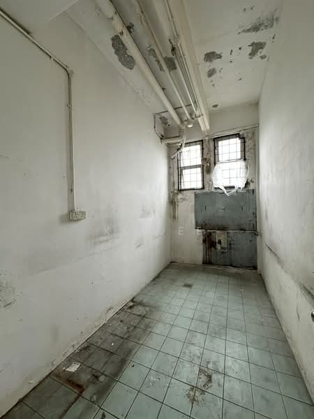 Shop for Rent in Kuching (Sarawak) - KC Jee - PropertyGuru.com.my