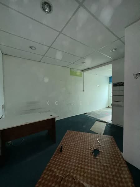 Shop for Rent in Kuching (Sarawak) - KC Jee - PropertyGuru.com.my