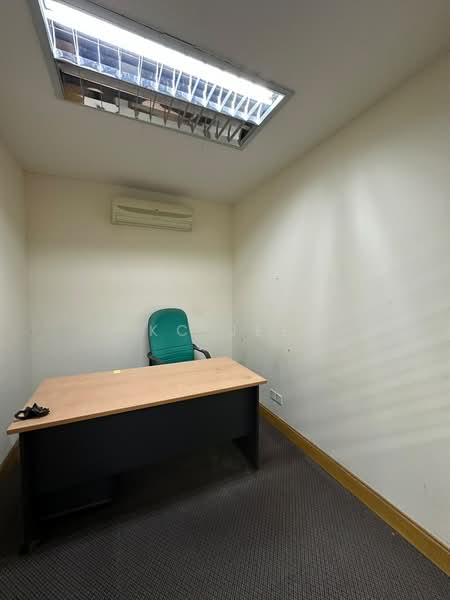 Shop for Rent in Kuching (Sarawak) - KC Jee - PropertyGuru.com.my