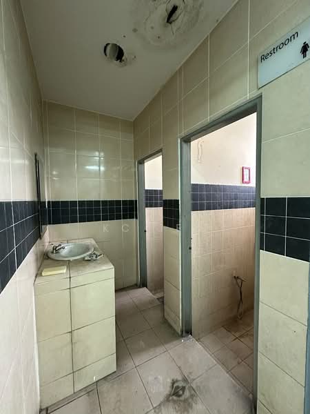 Shop for Rent in Kuching (Sarawak) - KC Jee - PropertyGuru.com.my