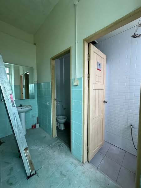 Shop for Rent in Kuching (Sarawak) - KC Jee - PropertyGuru.com.my