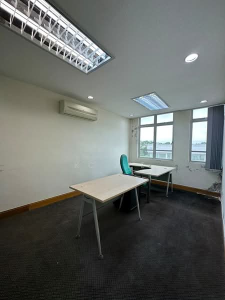 Shop for Rent in Kuching (Sarawak) - KC Jee - PropertyGuru.com.my