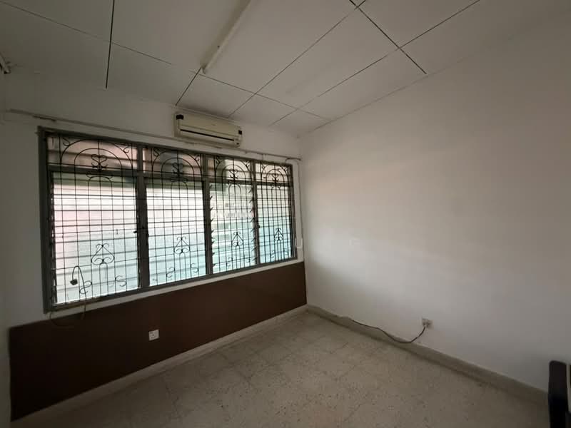 Rumah Teres 1-Tingkat untuk Disewa di Taman Pelangi (Johor Bahru) - YC Fung - Interior - PropertyGuru.com.my