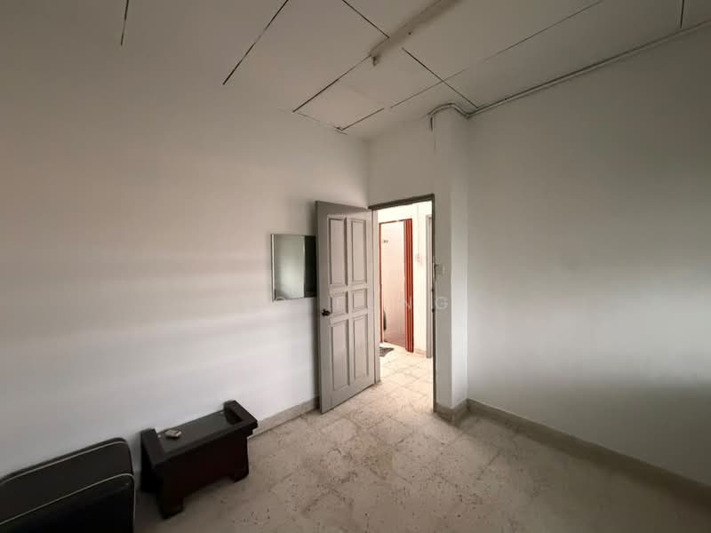 Rumah Teres 1-Tingkat untuk Disewa di Taman Pelangi (Johor Bahru) - YC Fung - Interior - PropertyGuru.com.my