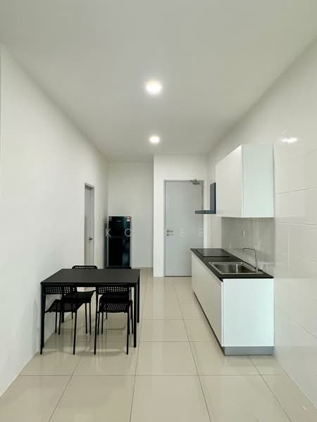 Condominium for Rent at Tropics City - KC Jee - PropertyGuru.com.my