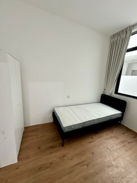 Condominium for Rent at Tropics City - KC Jee - PropertyGuru.com.my