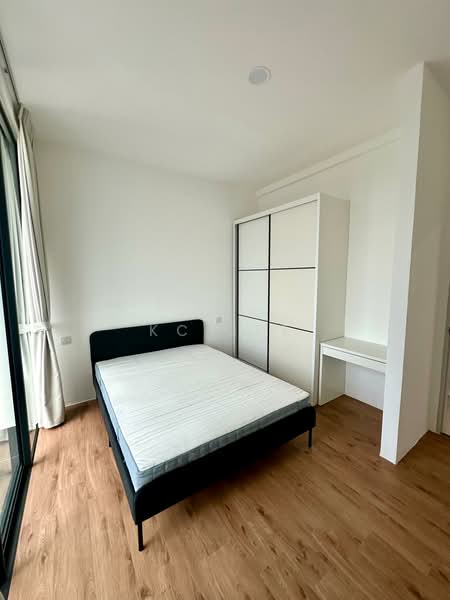 Condominium for Rent at Tropics City - KC Jee - PropertyGuru.com.my