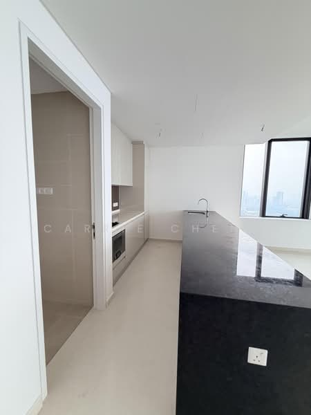 Service Residence for Sale at Regent Suites @ Pavilion Damansara Heights - Carrie Cheng - PropertyGuru.com.my